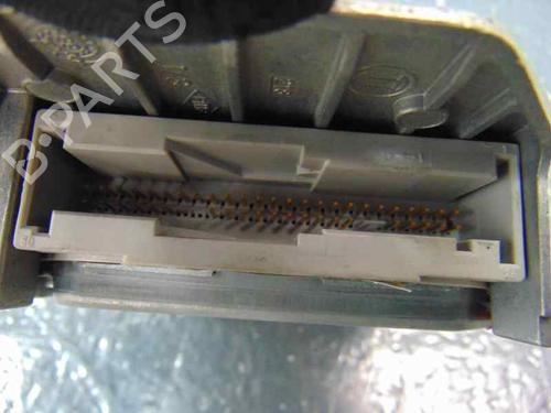 ECU airbags BMW 3 (E46) 320 d | BP7725916M53 