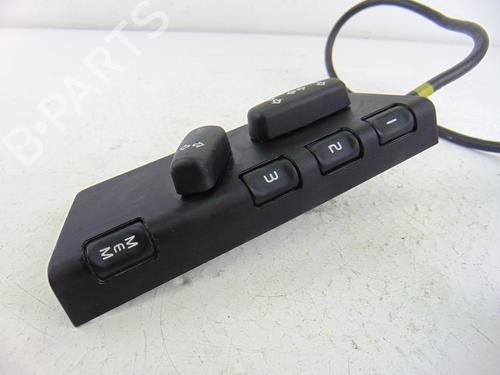 Elektronisk modul LAND ROVER FREELANDER 2 (L359) 2.2 TD4 4x4 | BP10075457M83 