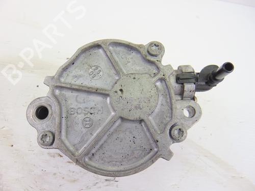 Vacuum pump FORD FOCUS II (DA_, HCP, DP)  | BP8800299M80  - Image 6
