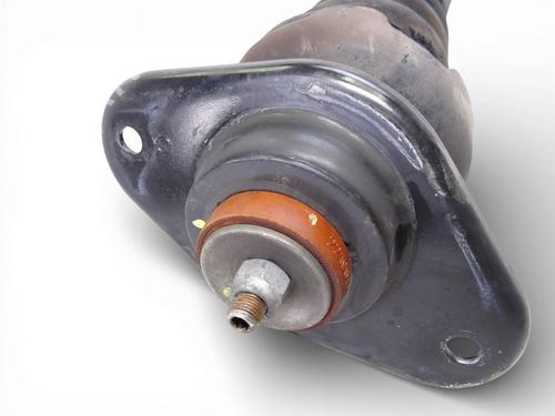 Left rear shock absorber MINI MINI (R56) One | BP31157089M18 