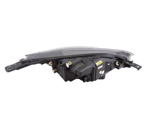 Left headlight FORD FIESTA VII (HJ, HF) 1.0 EcoBoost | BP33026160C28 - Image 2