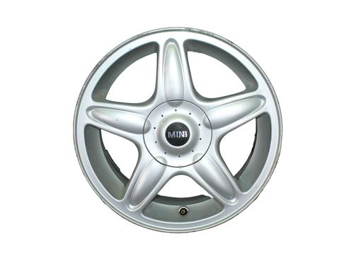Rim MINI MINI (R56) Cooper | BP18903000C45 