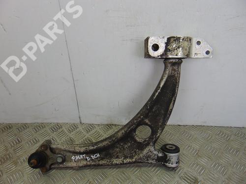 right-front-suspension-arm-vw-passat-b6-3c2-2005-2006-2007-2008-2009-2010-9527125 main image
