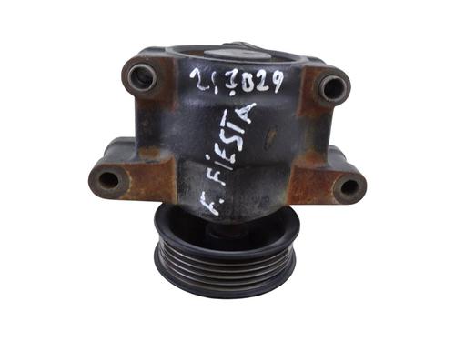 Steering pump FORD FIESTA V (JH_, JD_) 1.4 16V | BP29010200M99