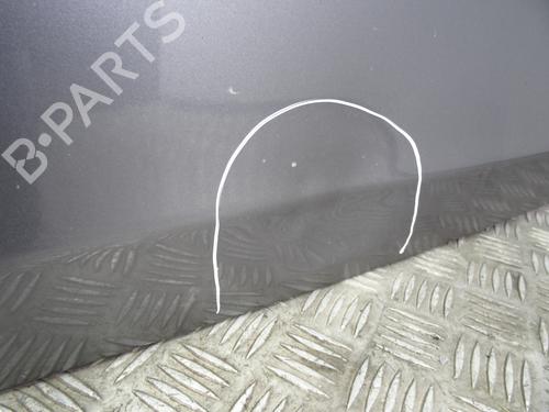 Right front door BMW 1 (E87) 118 d | BP11205687C3 