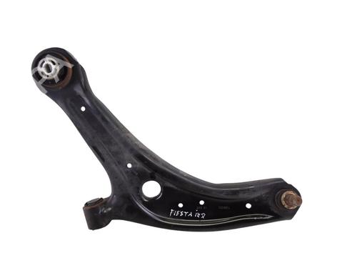 left-front-suspension-arm-ford-fiesta-vii-hj-hf-2017-33049318 main image