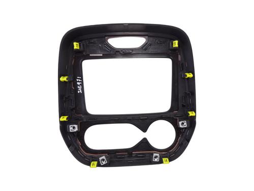 Other RENAULT CAPTUR I (J5_, H5_) | BP28950357O1