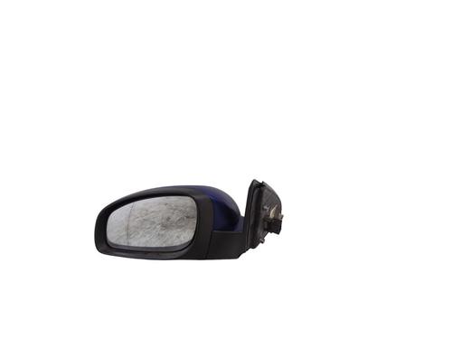 left-mirror-opel-vectra-c-z02-2002-2003-2004-2005-2006-2007-2008-2009-36409406 main image