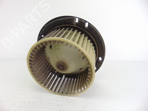 Heater blower motor FORD USA EXPLORER (U2, U_)  | BP9589789M62 