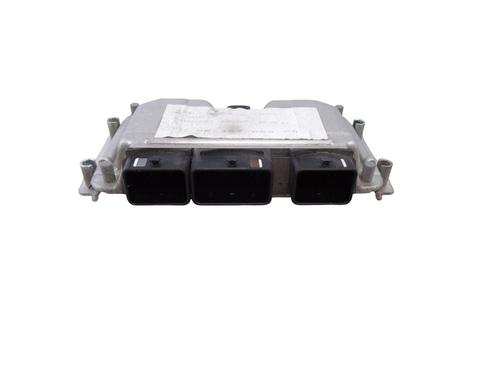 Used Engine control unit (ECU) PEUGEOT 307 (3A/C) 1.6 16V (109 hp) 24937342