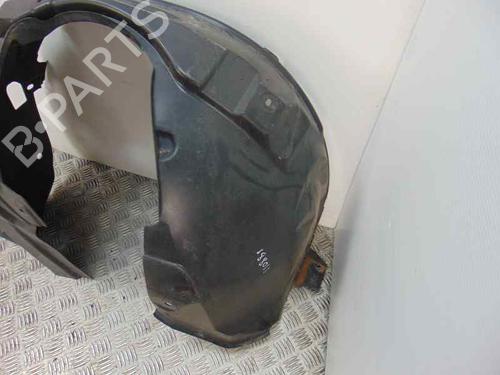 Wheel arch MINI MINI (R50, R53) One D | BP14048480C56 