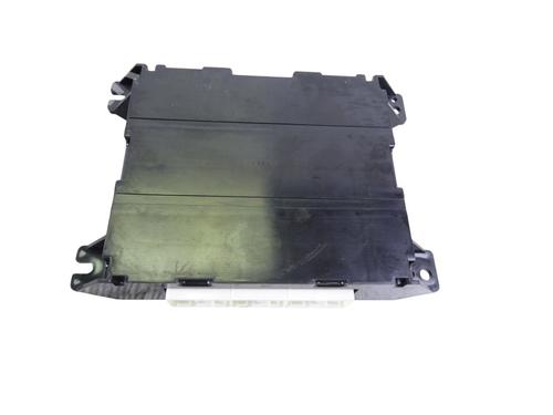 Electronic module JAGUAR XF I (X250) 3.0 D | BP33906670M83 - Image 2