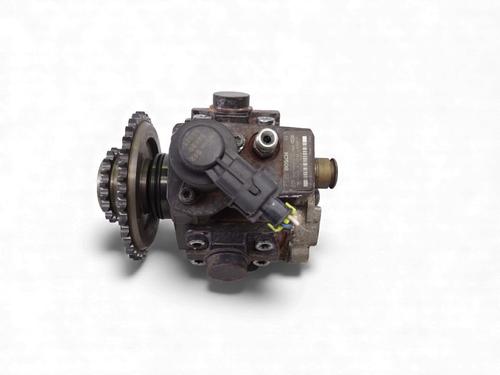 Used Other KIA CEE'D Hatchback (ED) [2006-2012]  30753418