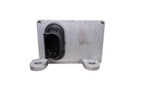 Electronic sensor MERCEDES-BENZ C-CLASS (W203) C 220 CDI (203.006) | BP32420475M84 - Image 4