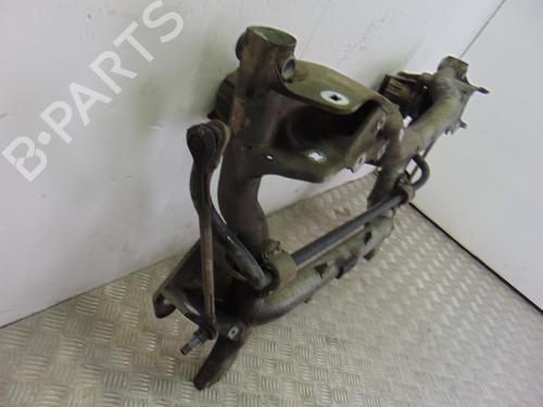 Subframe MERCEDES-BENZ C-CLASS (W204) C 180 Kompressor (204.046) | BP11350990M9 