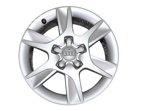Rim AUDI A3 Sportback (8PA) 1.4 TFSI | BP24033889C45 