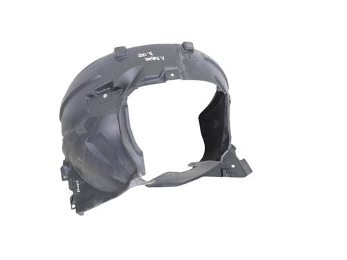 Wheel arch NISSAN PULSAR Hatchback (C13)  | BP26186148C56 