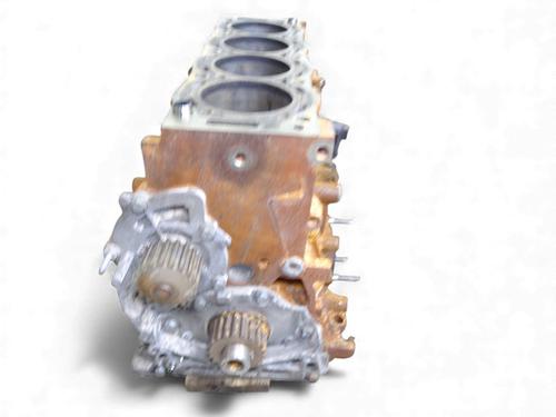 Used Other FORD FOCUS III Turnier 1.5 TDCi (120 hp) 30776548