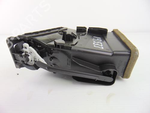 Air vent OPEL ASTRA K (B16) 1.6 CDTi (68) | BP11655041I21 