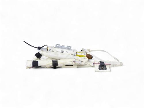 Used Left curtain airbag FORD FOCUS III Turnier 1.5 TDCi (120 hp) 30151950