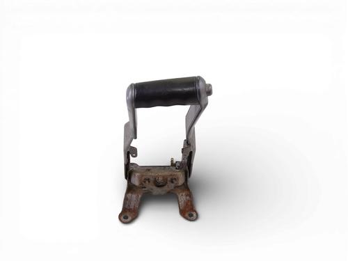 Used Hand brake RENAULT MEGANE II (BM0/1_, CM0/1_) [2001-2012]  32123869