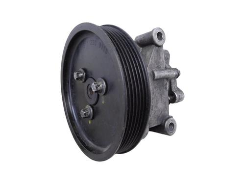 Steering pump MERCEDES-BENZ C-CLASS Coupe (CL203) C 220 CDI (203.706) | BP29408594M99