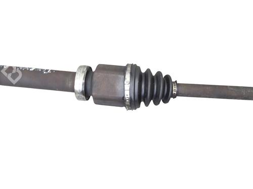 Drivaksel fortil Højre FORD TOURNEO CONNECT 1.8 TDCi | BP29750662M39