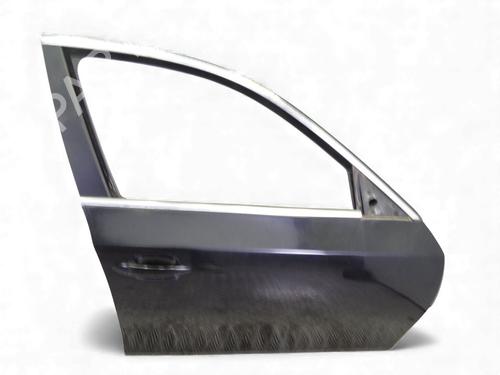 Right front door BMW 5 (E60) 525 xi | BP30857891C3