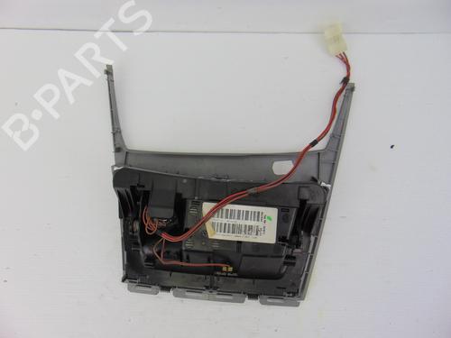 Ashtray BMW 1 (E87) 118 d | BP14048503I30 