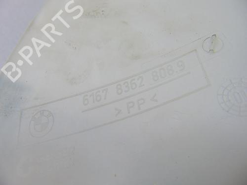 Windscreen washer tank BMW 3 (E46) 320 d | BP8260123C113 