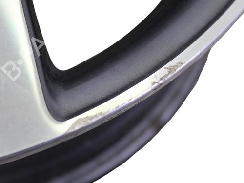 Fælgsæt HYUNDAI i30 (PDE, PD, PDEN) | BP29547244C100 - Image 6