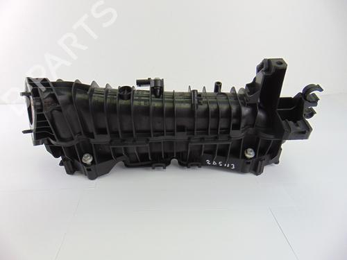 Used Intake manifold BMW X1 (E84) [2009-2015]  14480893