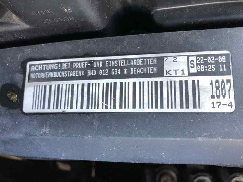 Glove box DODGE JOURNEY 2.0 CRD BParts