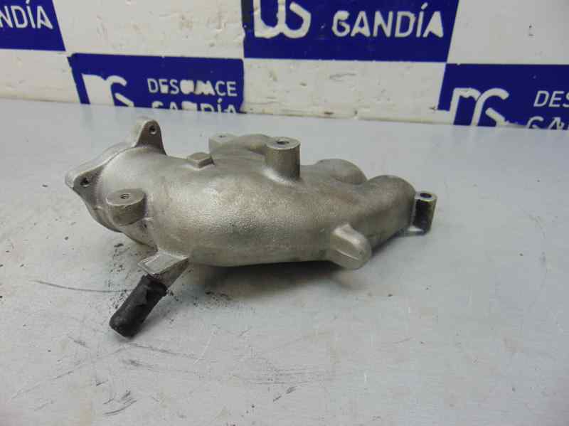 Intake manifold VW POLO (6N2) 045129713F BParts