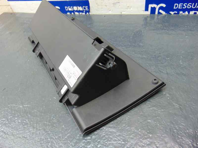 Glove box DODGE JOURNEY 2.0 CRD BParts