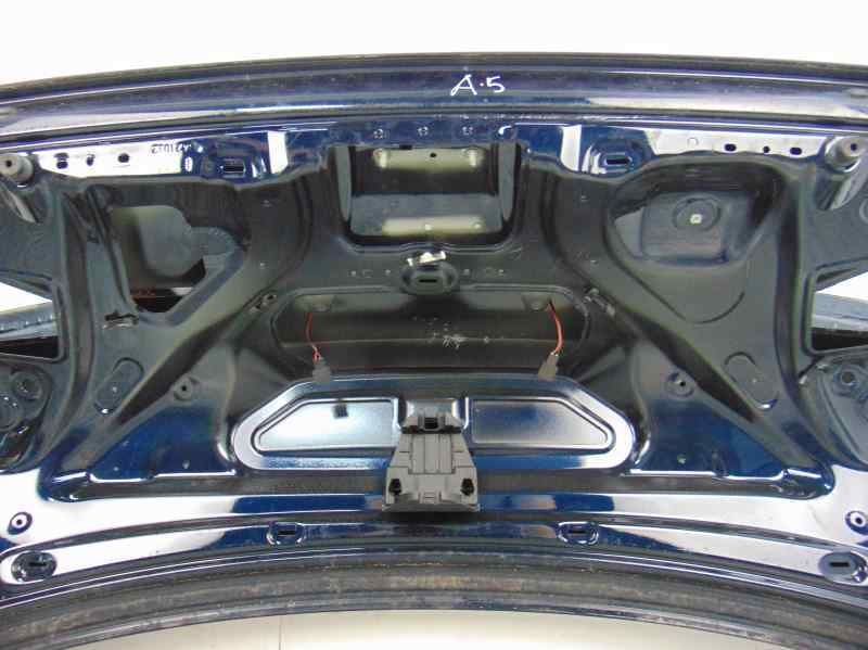 2x Elektrische Heckklappe Powerlift 8W8827851 Für Audi A5 Sportback Ab