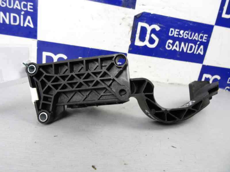 Muelles Deportivos Ap Opel Corsa D Mejor Precio