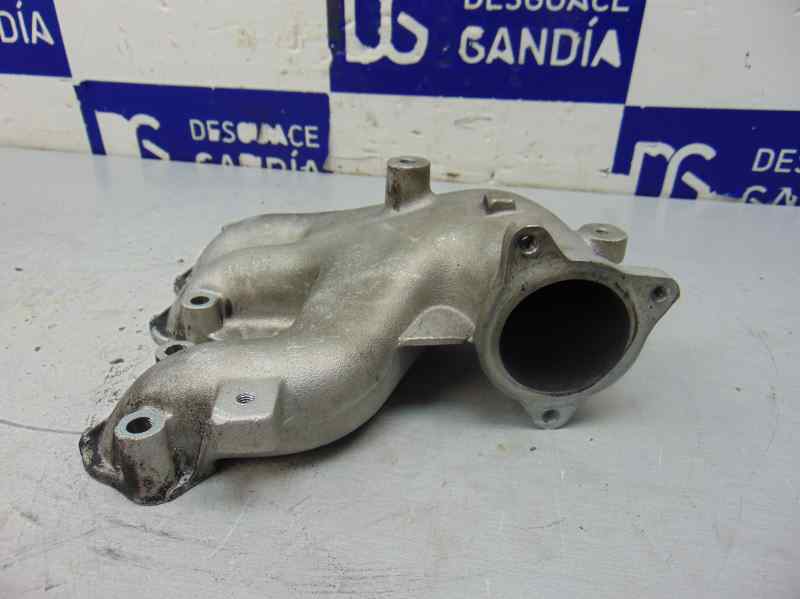 Intake manifold VW POLO (6N2) 045129713F BParts