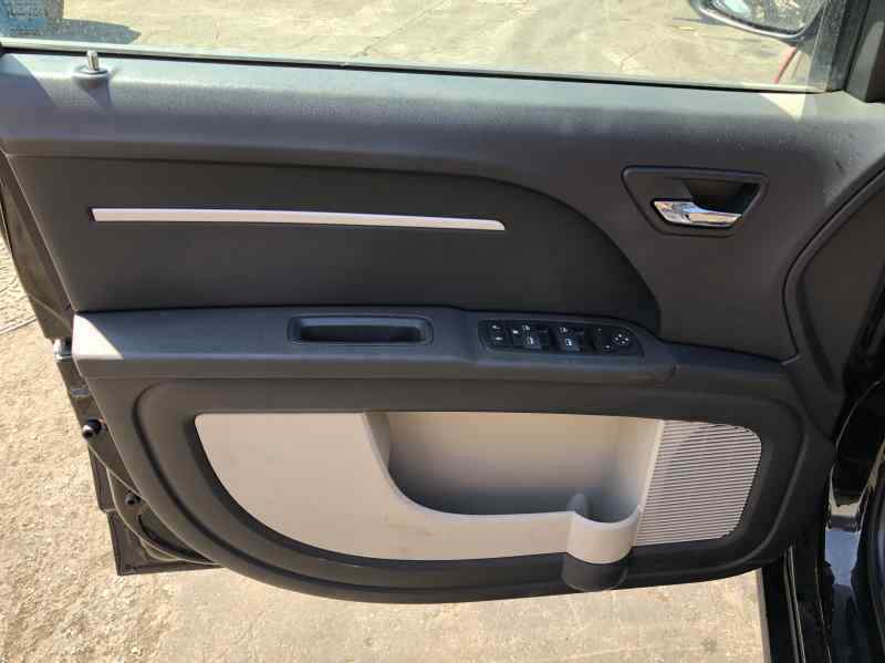 Glove box DODGE JOURNEY 2.0 CRD BParts