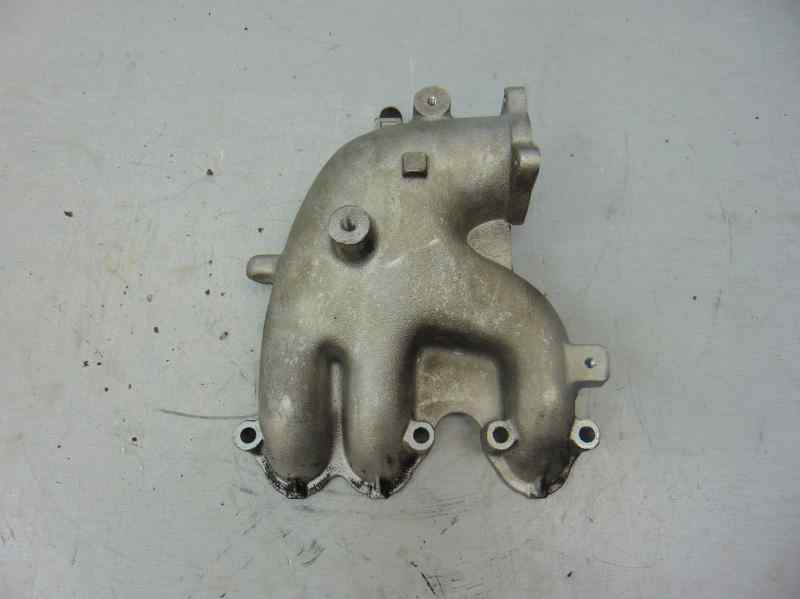 Intake manifold VW POLO (6N2) 045129713F BParts