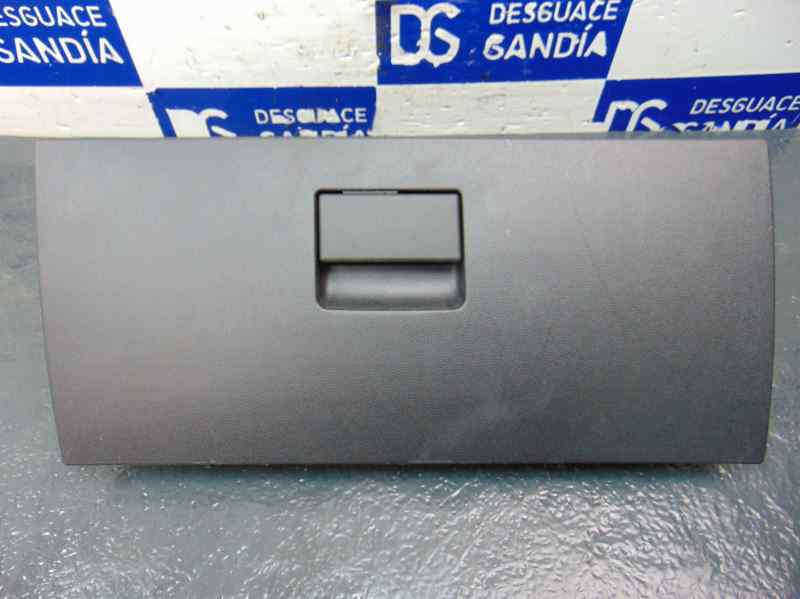 Glove box DODGE JOURNEY 2.0 CRD BParts