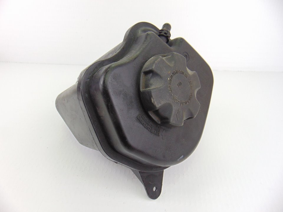 Expansion tank BMW X5 (E70) xDrive 30 d 9297931 BParts