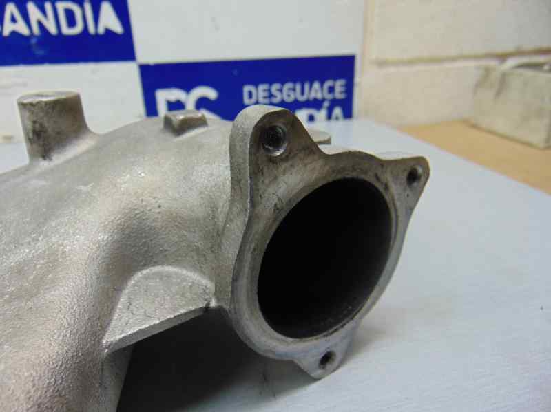 Intake manifold VW POLO (6N2) 045129713F BParts