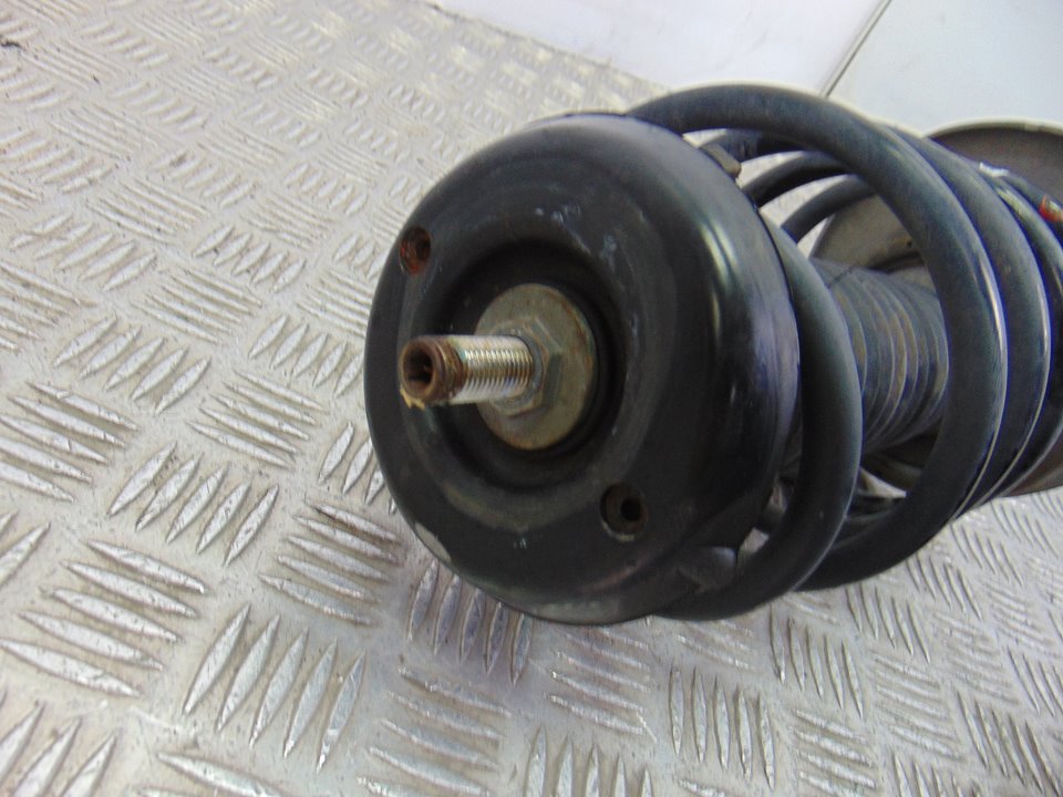 Right front shock absorber PEUGEOT 308 I (4A_, 4C_) 1.6 16V 8541048 B