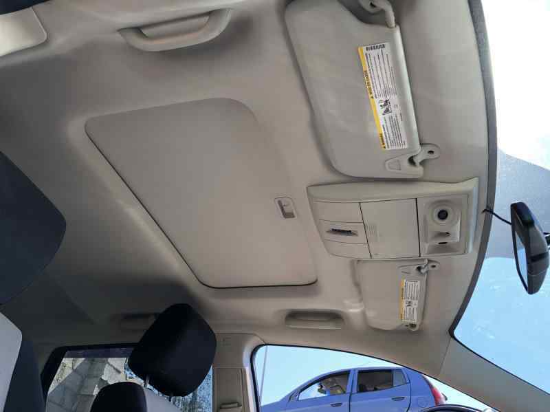 Glove box DODGE JOURNEY 2.0 CRD BParts