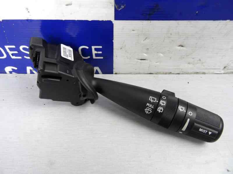 Switch DODGE JOURNEY 2.0 CRD 7722054 BParts