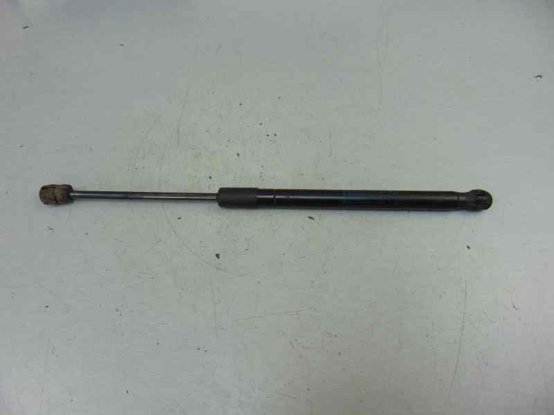 Other BMW X6 (E71, E72) xDrive 30 d 14047997 | B-Parts