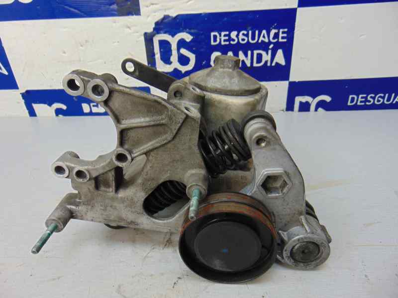 Engine mount AUDI A4 B6 Avant (8E5) 2.5 TDI 10245158 BParts