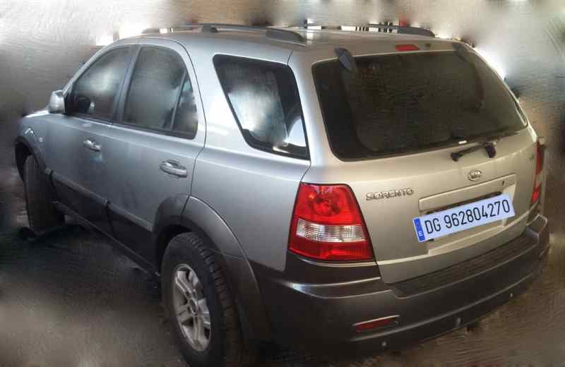 AS-PL Démarreur pour TOYOTA S6011