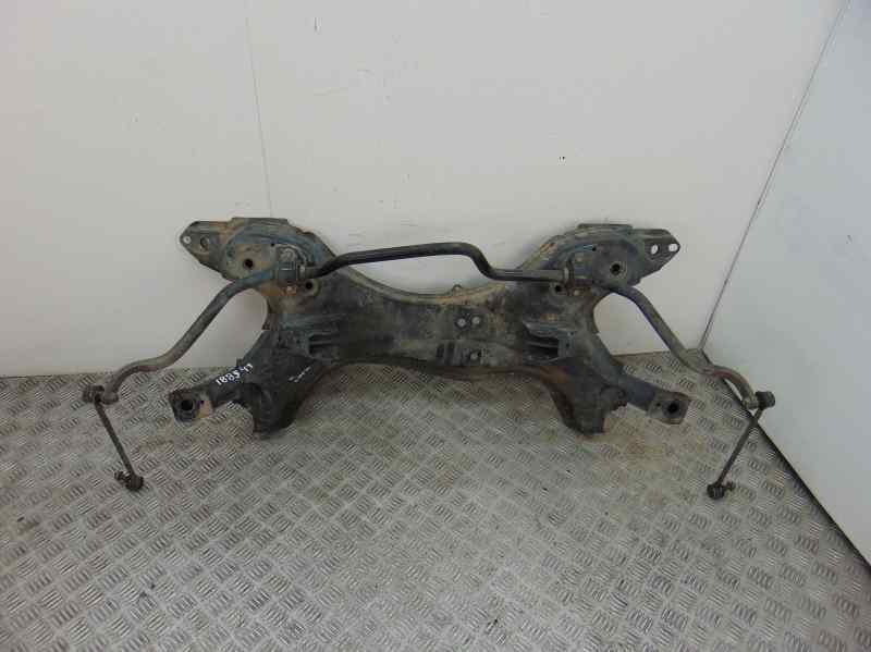 Subframe TOYOTA RAV 4 II (_A2_) 2.0 D 4WD (CLA20_, CLA21_) 8058628 | B ...